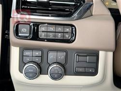 جي ام سي يوكون